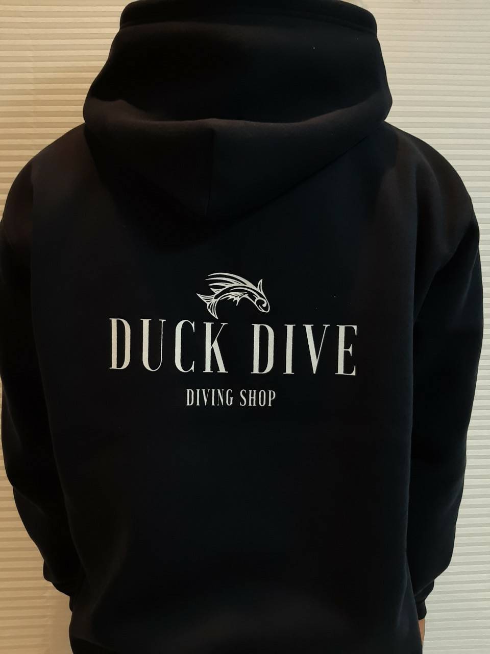 ついに完成したよ！！