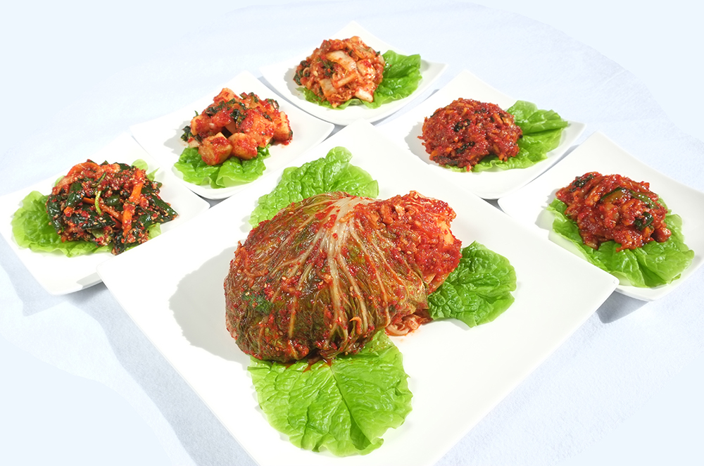 今日は、なんと！？