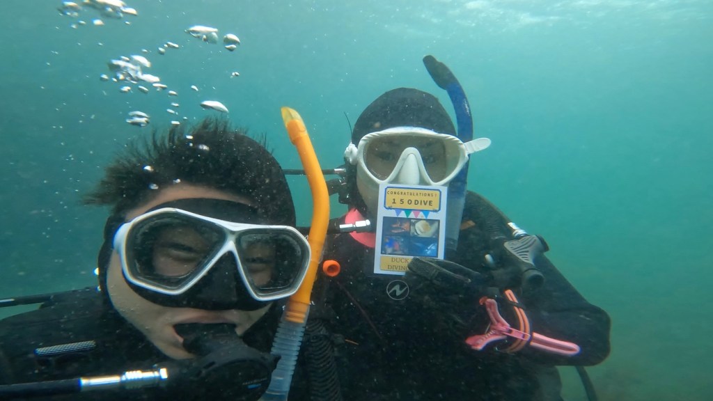 記念がかさなるー。