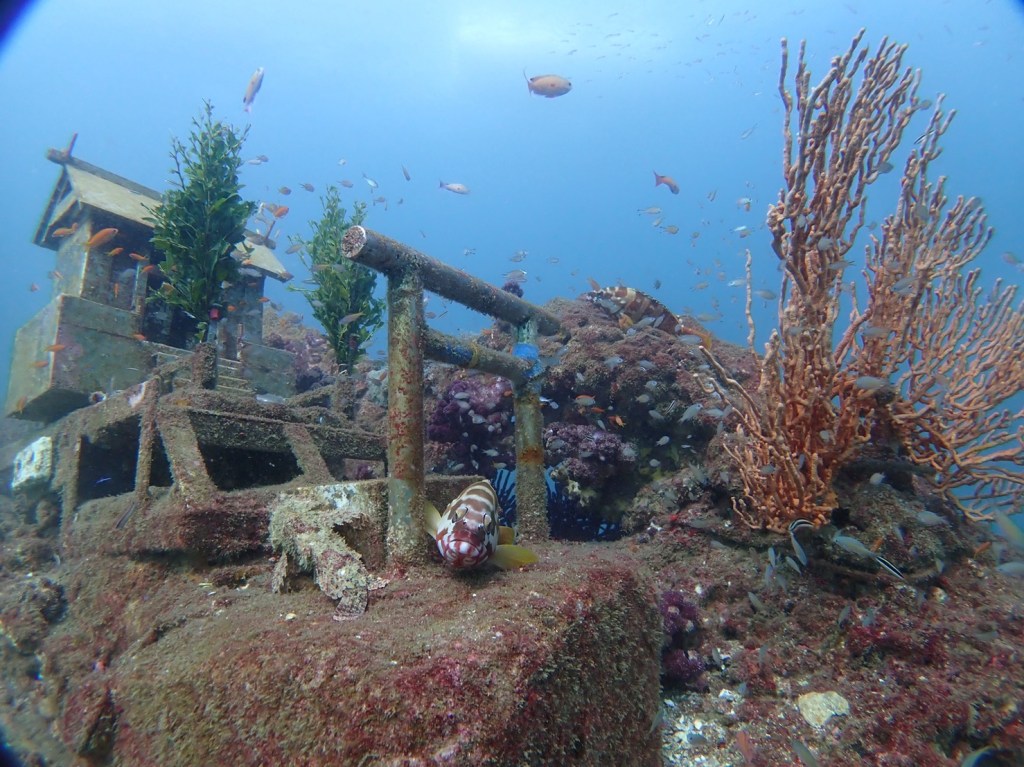 今年もありがとうございました。