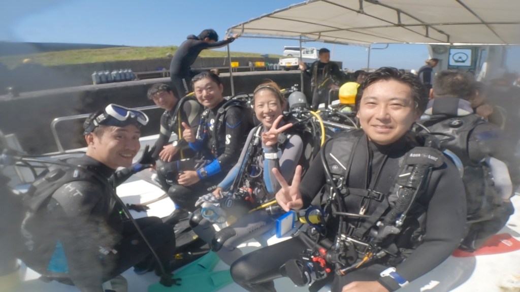 西川名３ボート