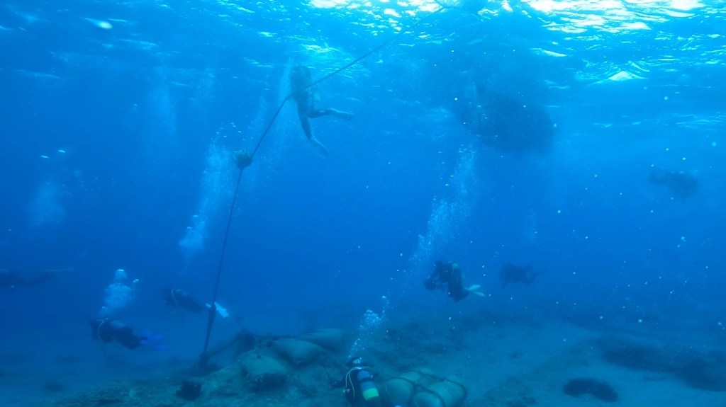 かっちゃま３ボート