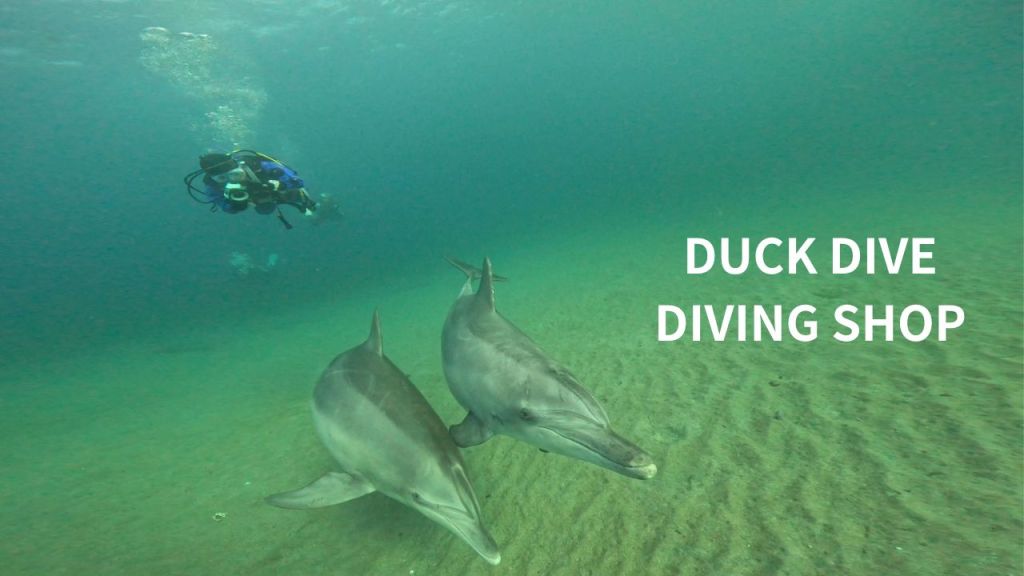 波左間　３ボート