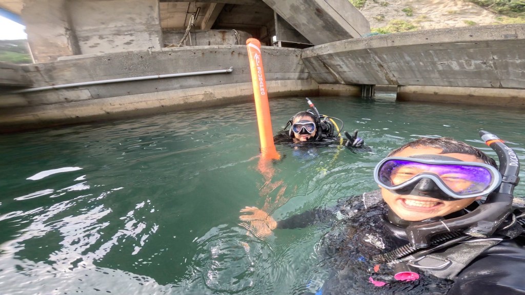 ライセンス取得コース