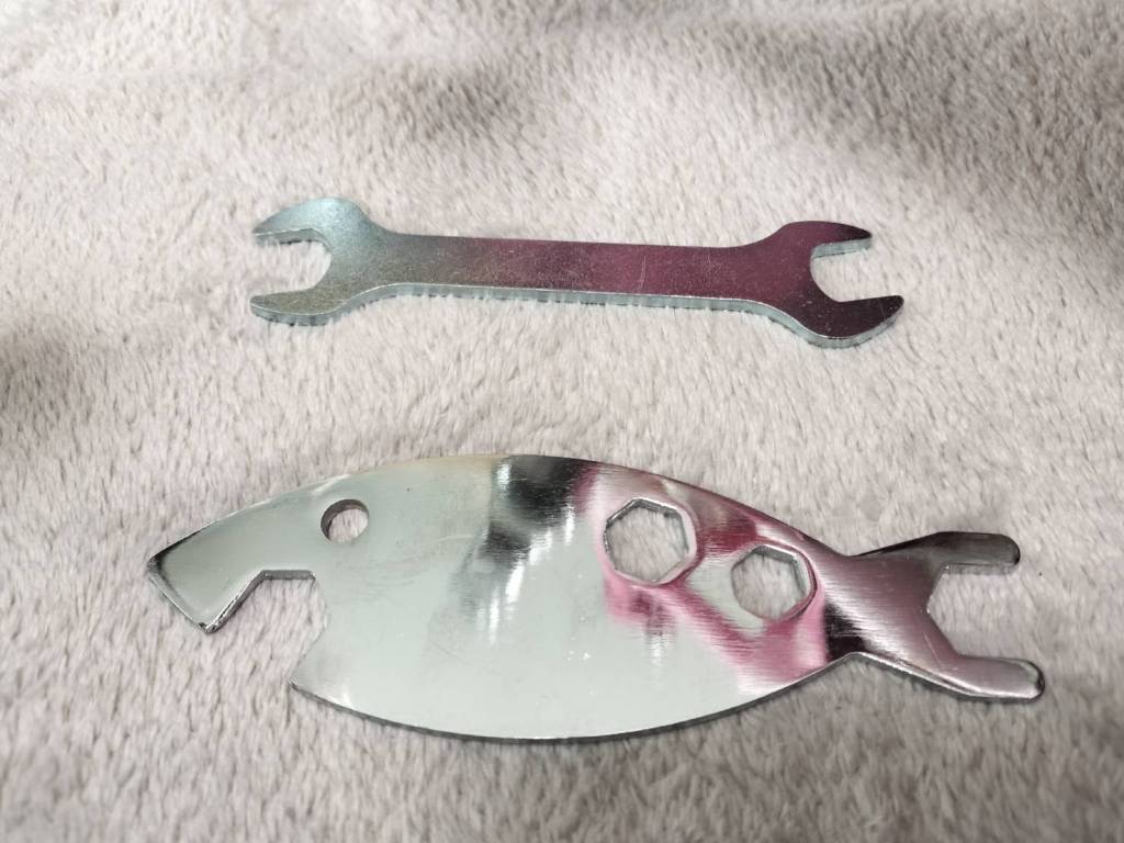 のんびりしました。