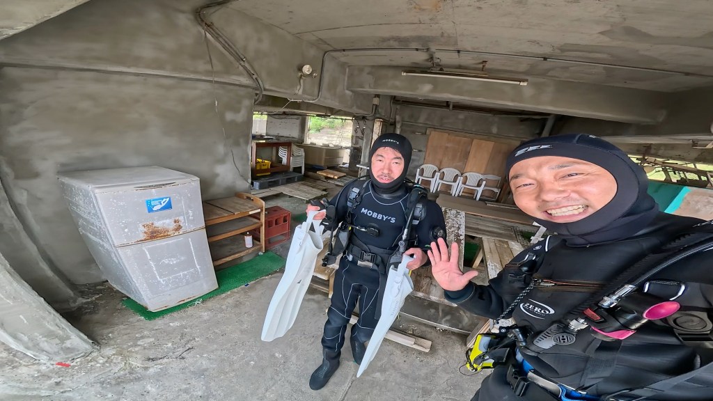 ライセンス取得コース