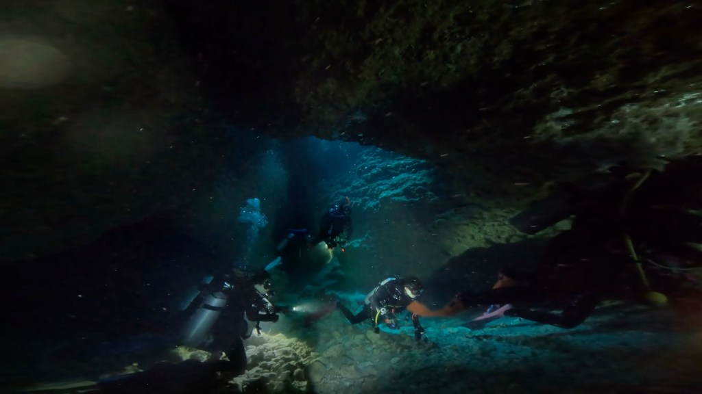 久米島ツアー２日目