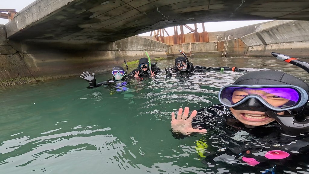 引き続き講習でした。